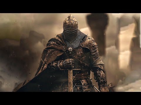 CONQUERING | THE POWER OF EPIC MUSIC - Epic Orchestral Music for Powerful Motivation #epicbattle