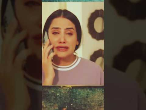 grift episode 126 teaser promo shorts geo tv Pakistani drama full episode story review #grift #geo