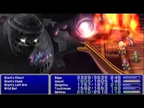 Hauppauge HD PVR Test #1: Proto-Babil