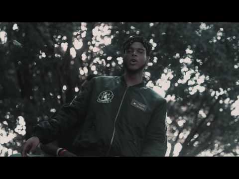 KAZITEXX - PI MOVE (PK$O & JAYP) Prod by [LilBeats X DMB]