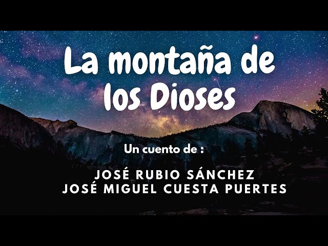 Vídeo relacionado con CUENTOS DE MAGIA Y MISTERIO DE LA BIBLIOTECA DE LAS MARAVILLAS TOMO I