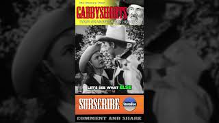 Cowboy &amp; Cowgirl's Secret: Pocket Watch Reveals Shocking Truth! #shorts