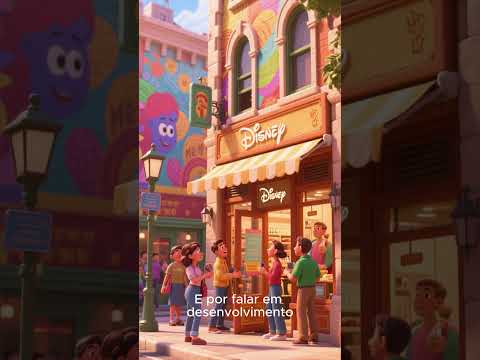 Tanguá – Tranquilidade, Natureza e Qualidade de Vida no RJ! #tangua