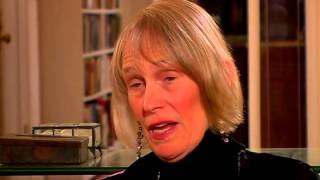 Tina Howe:The Art of Dining: The genesis