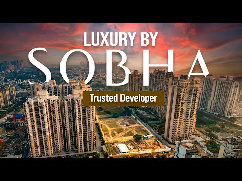 Gurugram Sector 56 — Hidden Gem for Investors