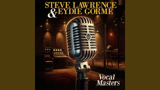 It&#39;s so Nice to Have a Man Around the House