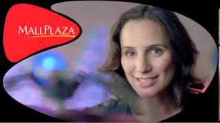 Reciclemos Juntos | Mall Plaza