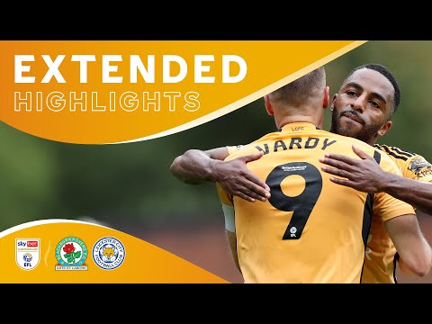 Short Highlights, Cardiff City 1-1 Watford