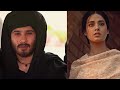 Khuda Aur Mohabbat Season 3 | OST | Without Dialogue | Rahat Fateh Ali Khan , Feroz Khan , Iqra Aziz