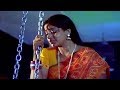 Janaki Ramudu Movie Video Songs Evarini Adagali