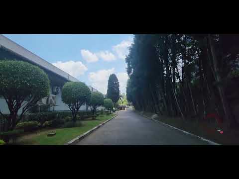 PREVIEW 1 DA VISITA DA EQUIPE DA AWTV NA RULLI STANDARD