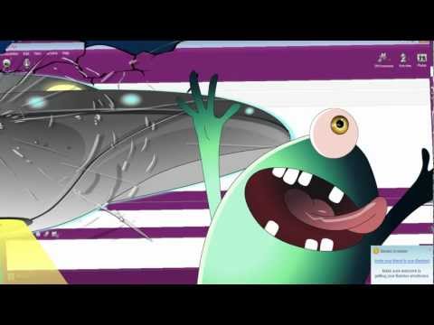 How to Download and Use Additional Emoticons and Audibles