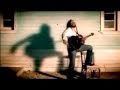 Ziggy Marley - True to Myself  (Official Music Video)