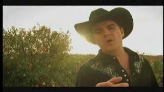 JOSE JULIAN - CUANDO ERA TU AMOR