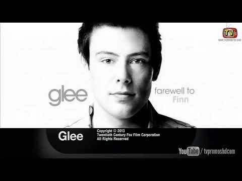 Promo collage suggesting ensemble opener and solo spotlights for the tribute episode