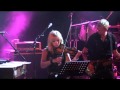 Don Airey & friends - Still Of The Night - live in Vienna 2006