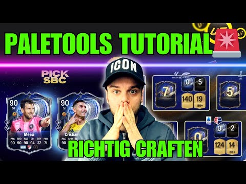 Zed FIFA and Futpepi Trading