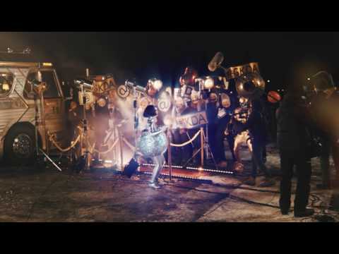 Das Warten hat ein Ende! #GKDA