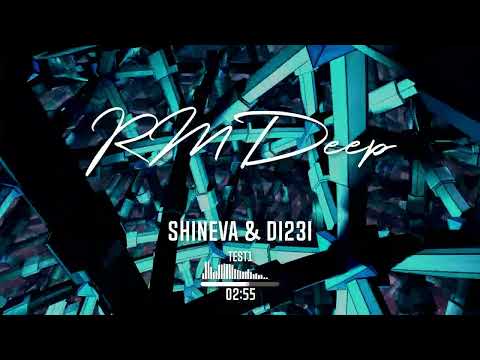 Shineva & DI23I - ReMeDeep 🐼 ( 2023 #MMD23 )