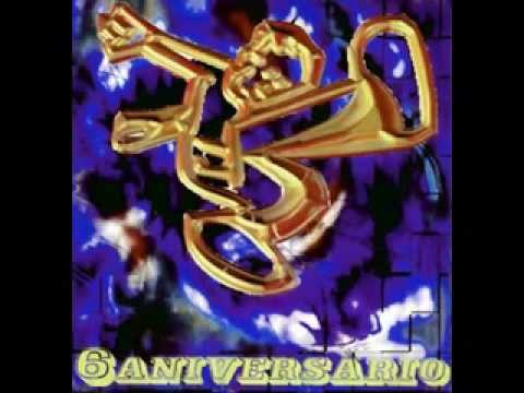 Discoteca Sound - 6° Aniversario