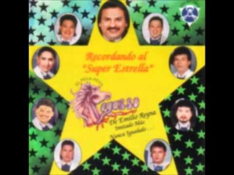 el pega pega el guayabo.wmv