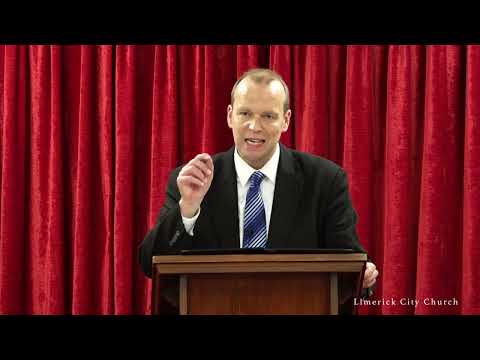 A Mother in Israel - Keith Malcomson