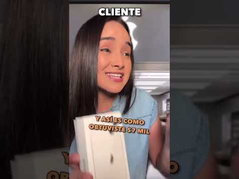 Evaluación sobre la experiencia de usuario en los dispositivos de Apple