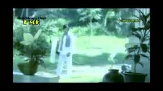 Download lagu SiRonda Macan Betawi (Dicky Zulkarnaen) (1978) Full Movie mp3