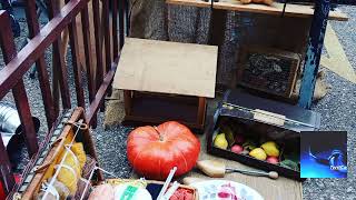 フランス第二回ロックダウン！今回の外出禁止期間と前回の違いとは？＃フランス＃ロックダウン＃フランスロックダウン