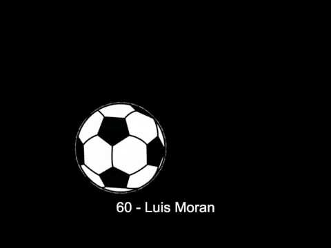 19.03.2016: Logrones - Pontevedra (3 - 0)