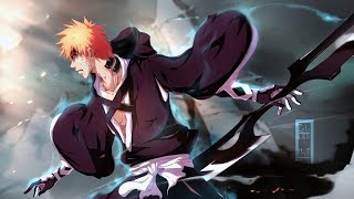 Download lagu Bleach - Life is Like a Boat mp3