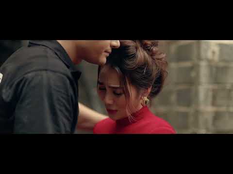 Sẽ có người thay anh - Hoa Vinh