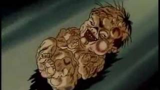 学校の幽霊 雨の日の迎え تنزيل الموسيقى Mp3 مجانا