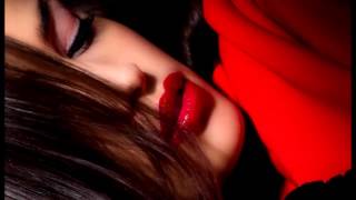 Closer To Heaven - Phil Perry -