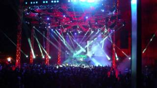 Andy Rom - Second Sight (Original Mix)