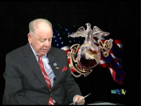 Millennium: Battle of Peleliu