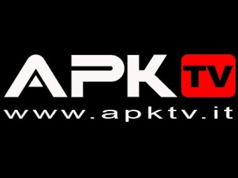 Messa Cattedrale di Avezzano  27 aprile 2022   1