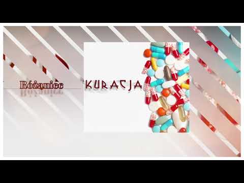 Znachor - Różaniec