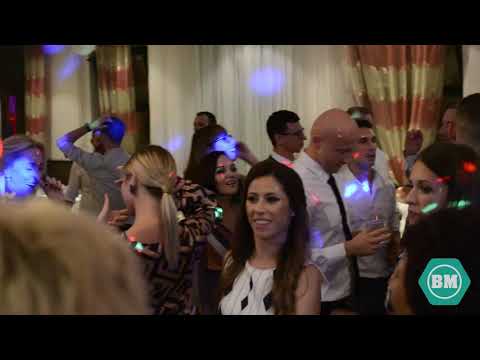 ♫ ♪ ♩ Bend Maldivi 2020. Narodni mix ♫ ♪ ♩