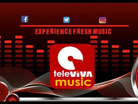 No Title - DRiMZ Mr Music.mp4