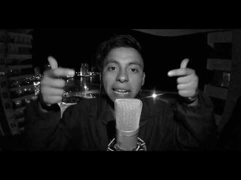 CYPHER #9 - kolor fu · stresh (Anónimos) premio GDU BATTLES