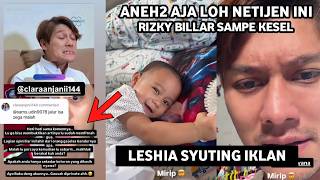 Download lagu RIZKY BILLAR SAMPE KESEL ! ANEH2 AJA NETIJEN INI | LESHIA SYUTING IKLAN GEMESIN !!! mp3 Download lagu RIZKY BILLAR SAMPE KESEL ! ANEH2 AJA NETIJEN INI | LESHIA SYUTING IKLAN GEMESIN !!! mp3