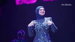 Download lagu Dato' Sri Siti Nurhaliza   Ku Milikmu & Siapa Tak Mahu mp3