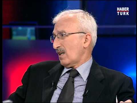 Teke Tek  Özel - Mehmet Akif Aydın / 25 Ekim 2009