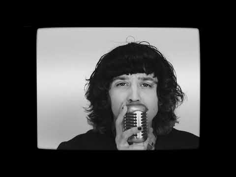 Nygma - Hands Of The Arsenic