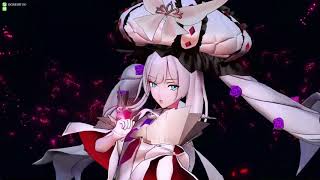 【fgoアーケード実況】つけもののグレイルウォー 2 やっぱ聖女は最強