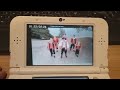 The Wiggles Captain Magic Buttons Mashup Version 1