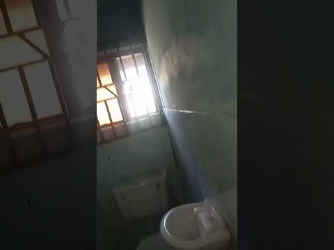 3-Bedroom Flat at Ijegun, Lagos