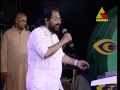 Yallelu Sangeetha