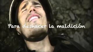 House Of Heroes - In The Valley Of The Dying Sun (Sub. Español)